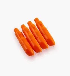 Lee Valley Toys & Games><noscript><img width=