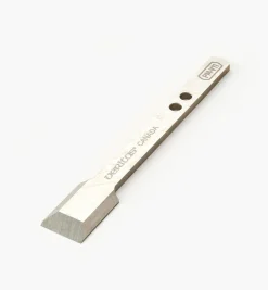 Lee Valley Planes>Replacement Blades For The Veritas Medium Shoulder Plane