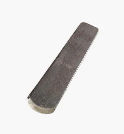 Lee Valley Planes><noscript><img width=