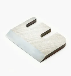 Lee Valley Hand Tools><noscript><img width=