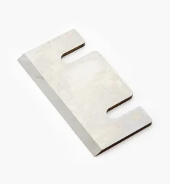 Lee Valley Hand Tools>Replacement Blades For Veritas Tenon Cutters