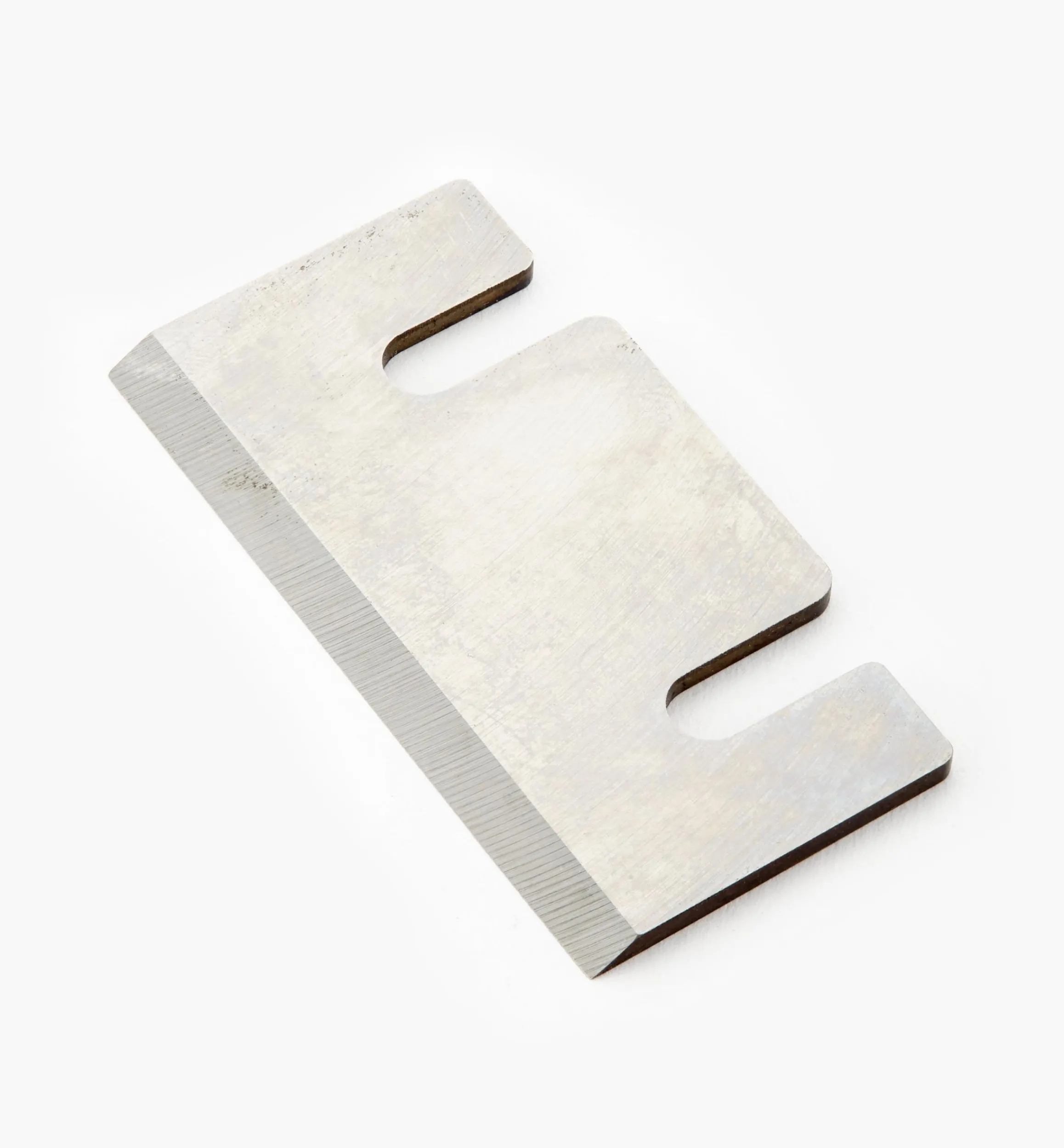 Lee Valley Hand Tools>Replacement Blades For Veritas Tenon Cutters