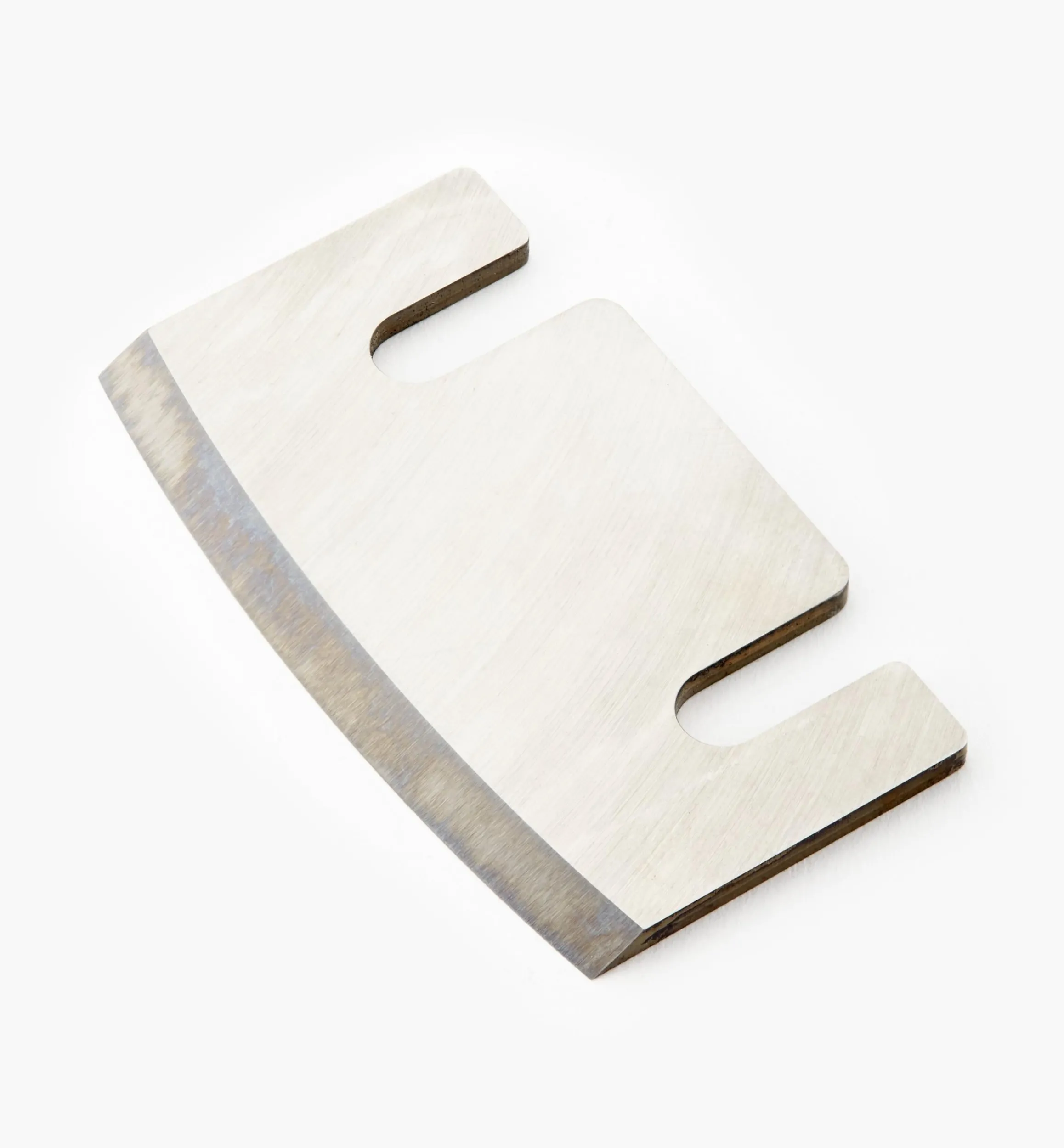 Lee Valley Hand Tools>Replacement Blades For Veritas Tenon Cutters