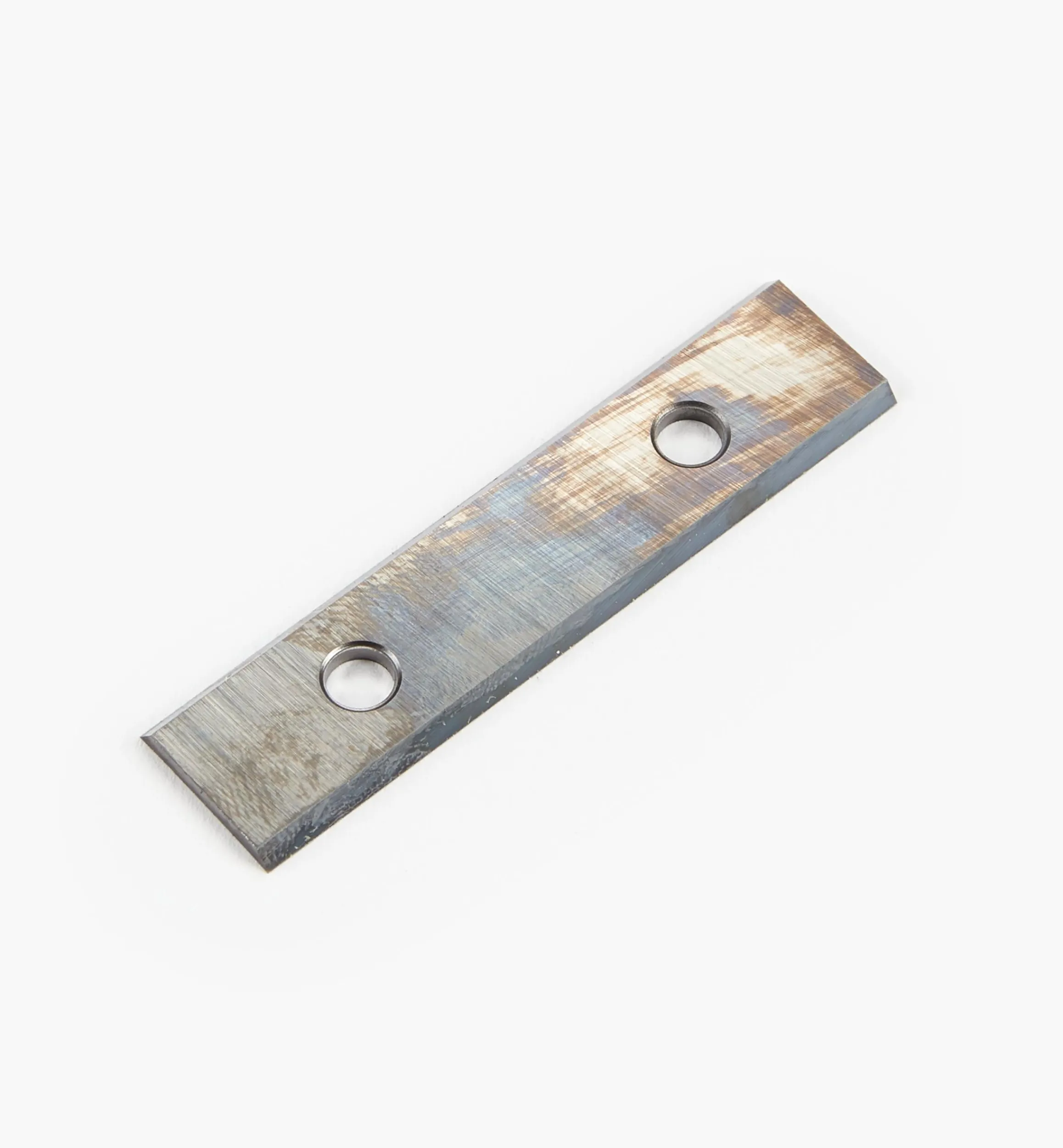 Lee Valley Scrapers>Replacement Blades For Veritas Ball-Joint Scrapers