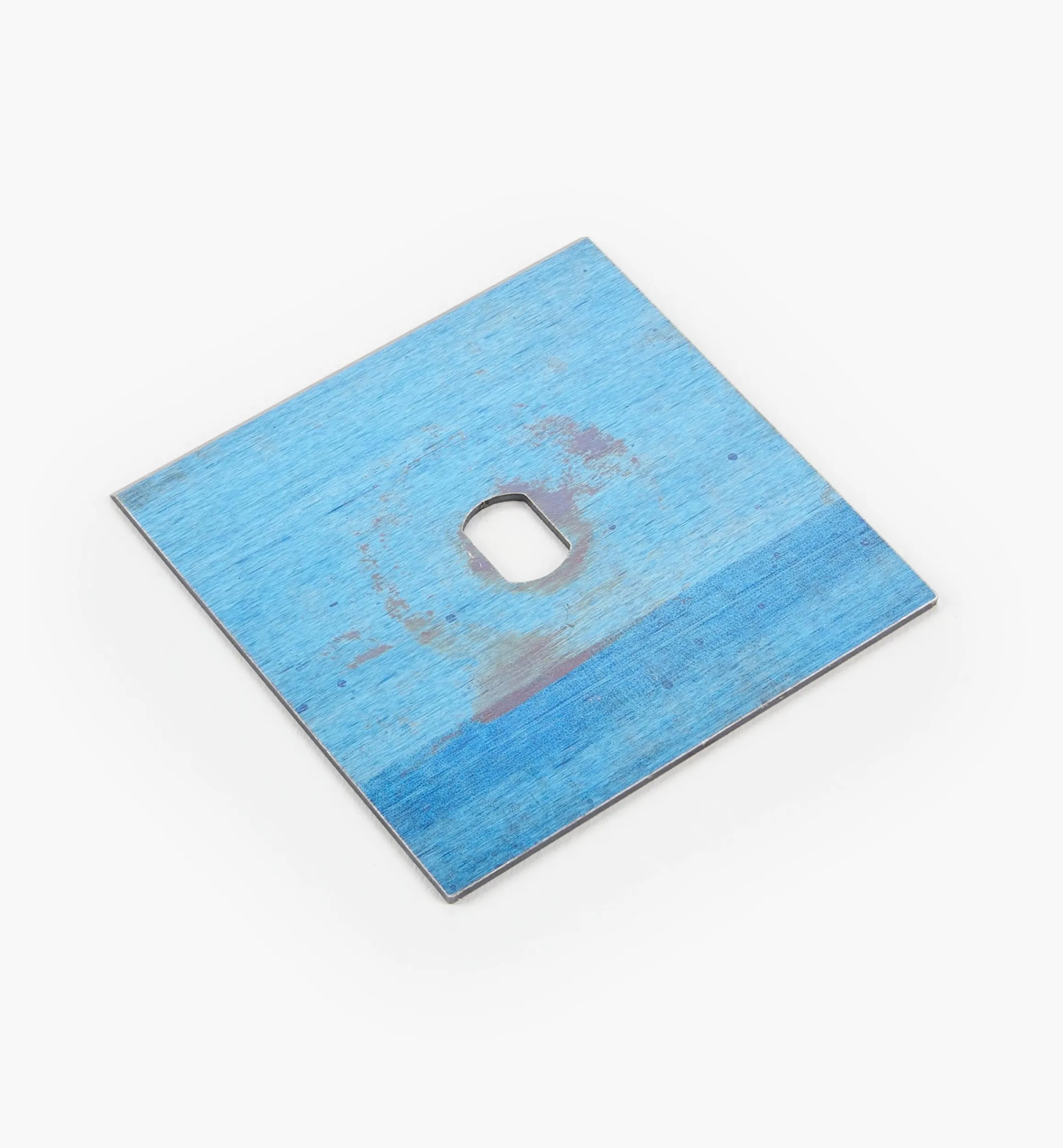 Lee Valley Scrapers>Replacement Blades For Veritas Ball-Joint Scrapers