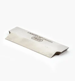 Lee Valley Hand Tools>Replacement Blades For Veritas Low-Angle Spokeshave