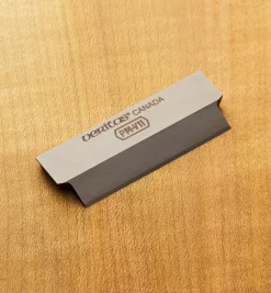 Lee Valley Hand Tools><noscript><img width=