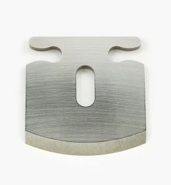 Lee Valley Hand Tools><noscript><img width=