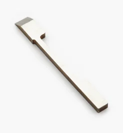 Lee Valley Planes><noscript><img width=