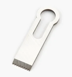 Lee Valley Planes>Replacement Blades For Veritas Detail Palm Planes