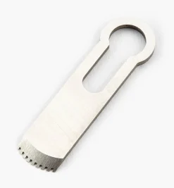 Lee Valley Planes><noscript><img width=