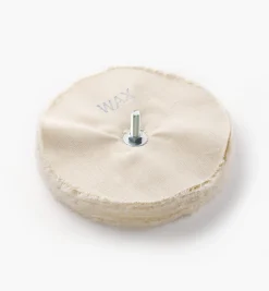 Lee Valley Supplies><noscript><img width=