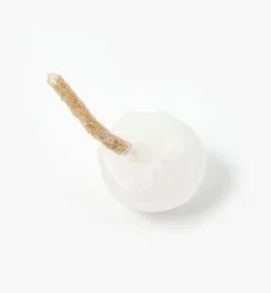 Lee Valley Toys & Games>Replacement Candles For Putt Putt Steamboats