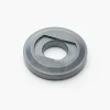 Lee Valley Power Tool Accessories>Replacement Clamping Flange For Festool AGC 18-115 Cordless Angle Grinder