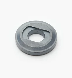 Lee Valley Power Tool Accessories>Replacement Clamping Flange For Festool AGC 18-115 Cordless Angle Grinder