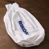 Lee Valley Workshop>Replacement Cloth Dust Bag For Rikon 1 Hp Portable Dust Collector (Model 60-903)