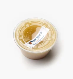 Lee Valley Sharpening>Replacement Conditioning Wax For Razor Sharp Kit