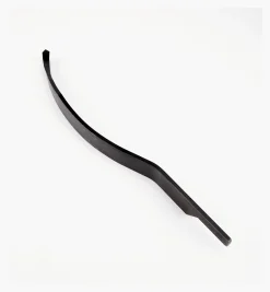 Lee Valley Turning>Replacement Cutters For McNaughton Center-Saver Systems