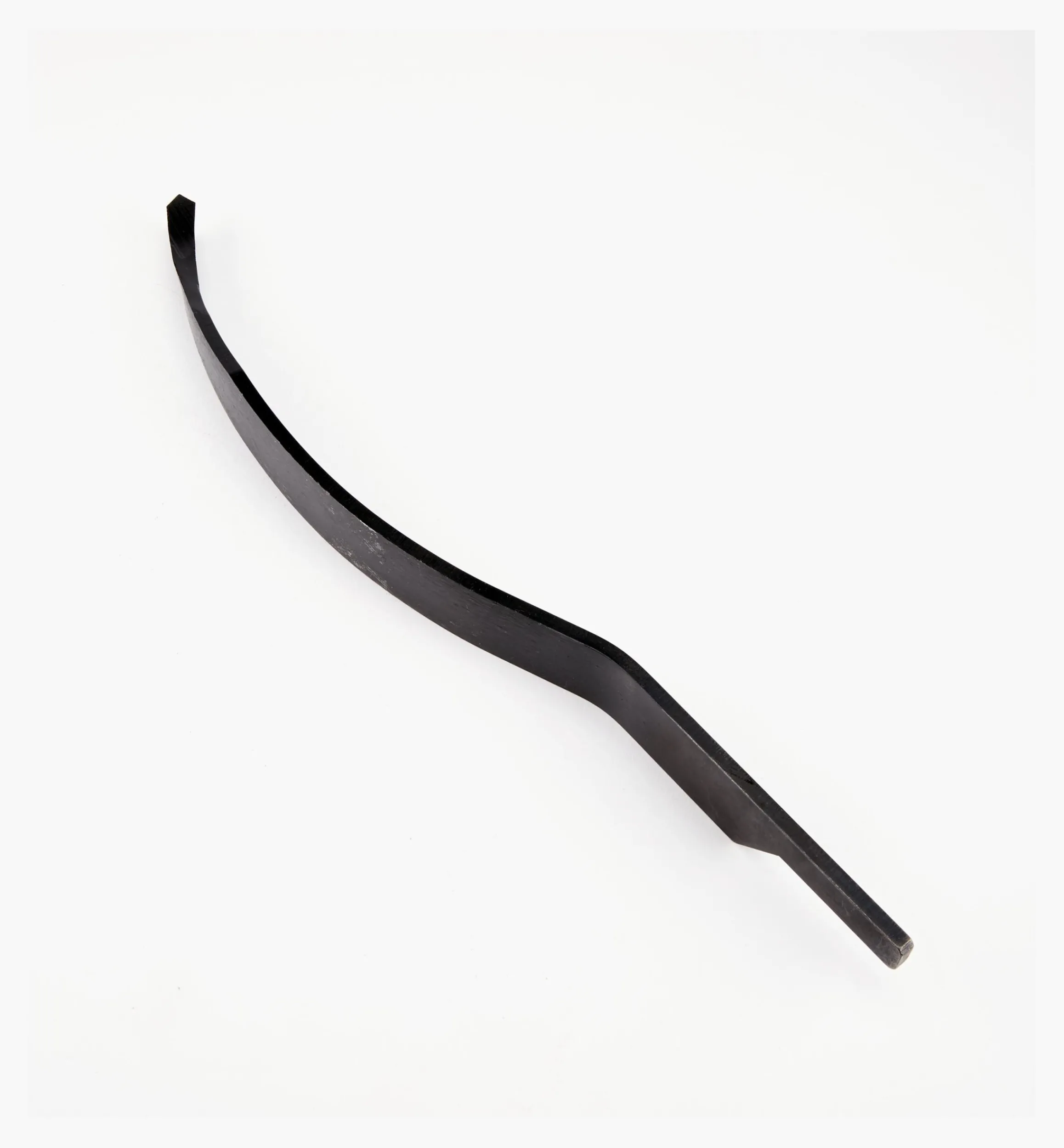 Lee Valley Turning>Replacement Cutters For McNaughton Center-Saver Systems