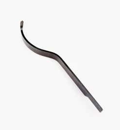 Lee Valley Turning><noscript><img width=