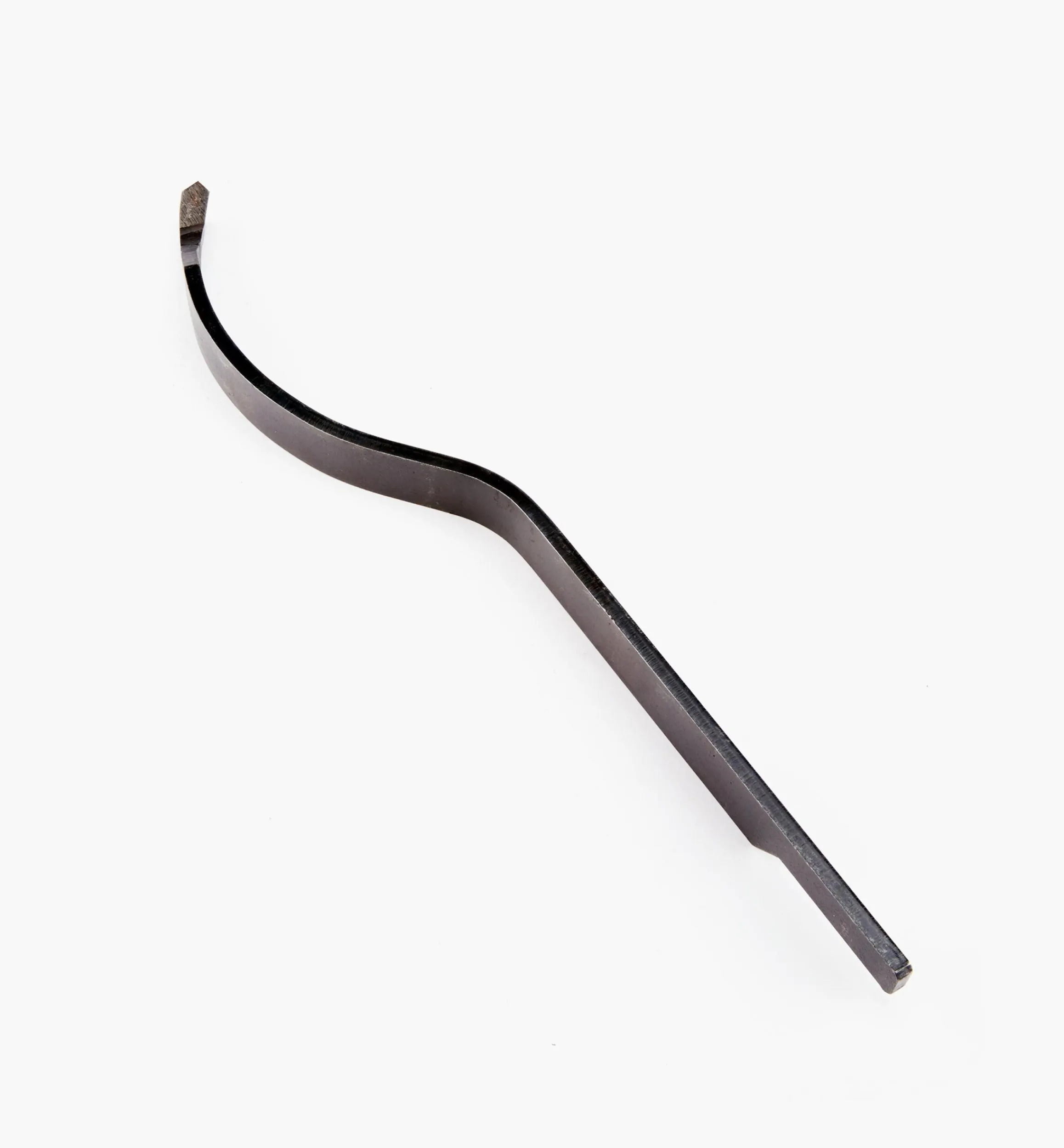 Lee Valley Turning>Replacement Cutters For McNaughton Center-Saver Systems