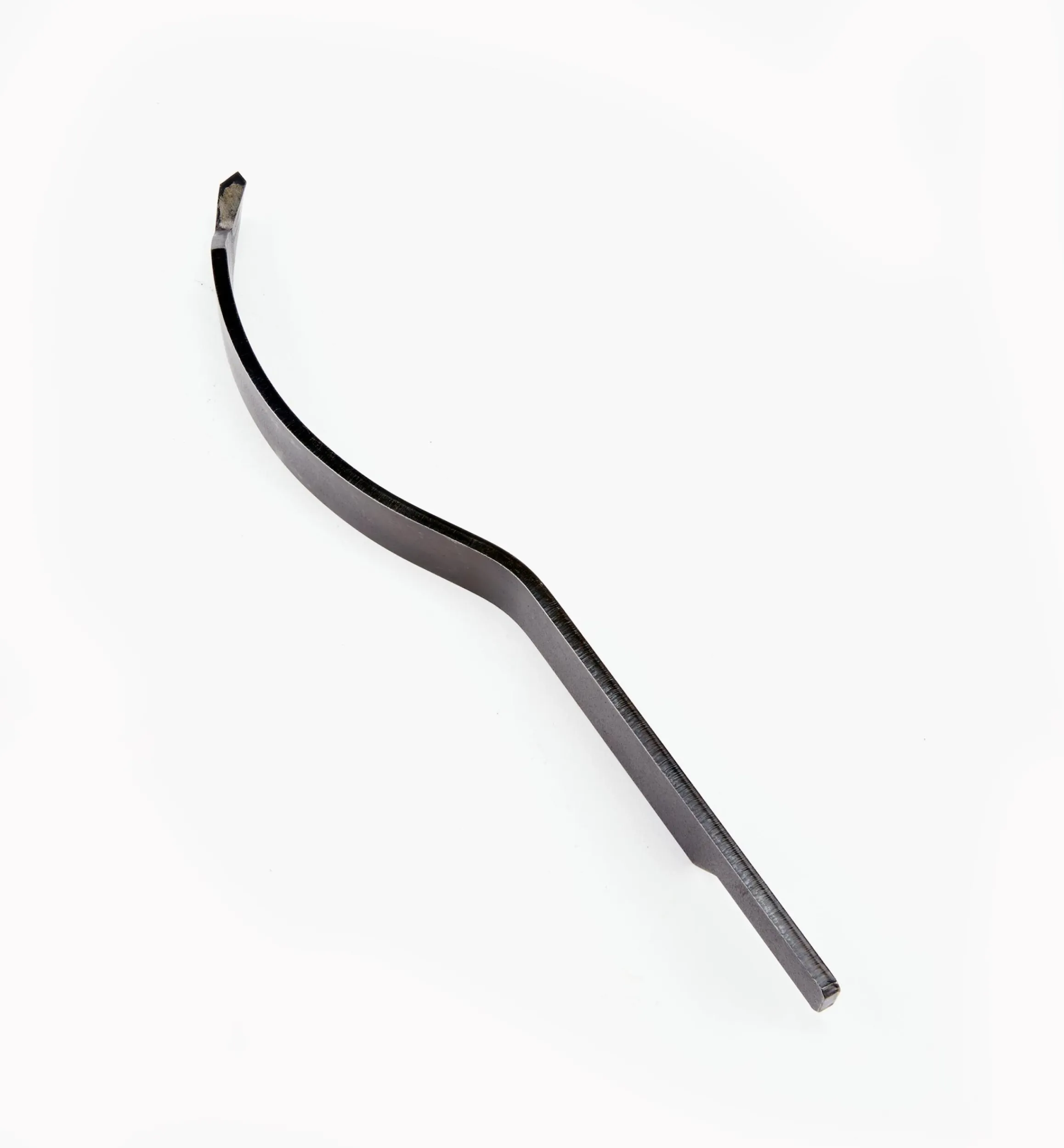 Lee Valley Turning>Replacement Cutters For McNaughton Center-Saver Systems