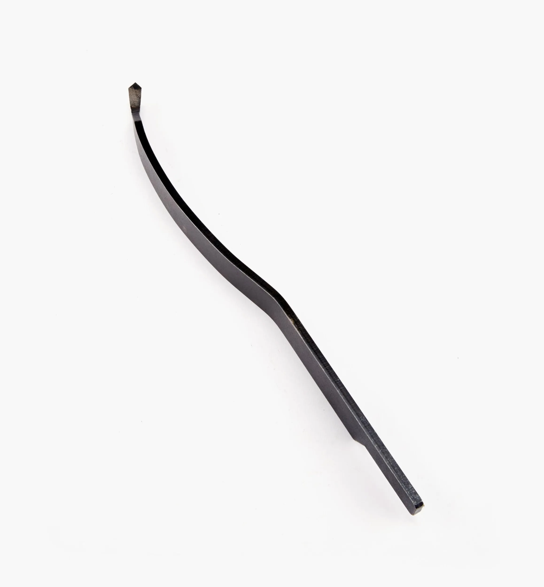 Lee Valley Turning>Replacement Cutters For McNaughton Center-Saver Systems