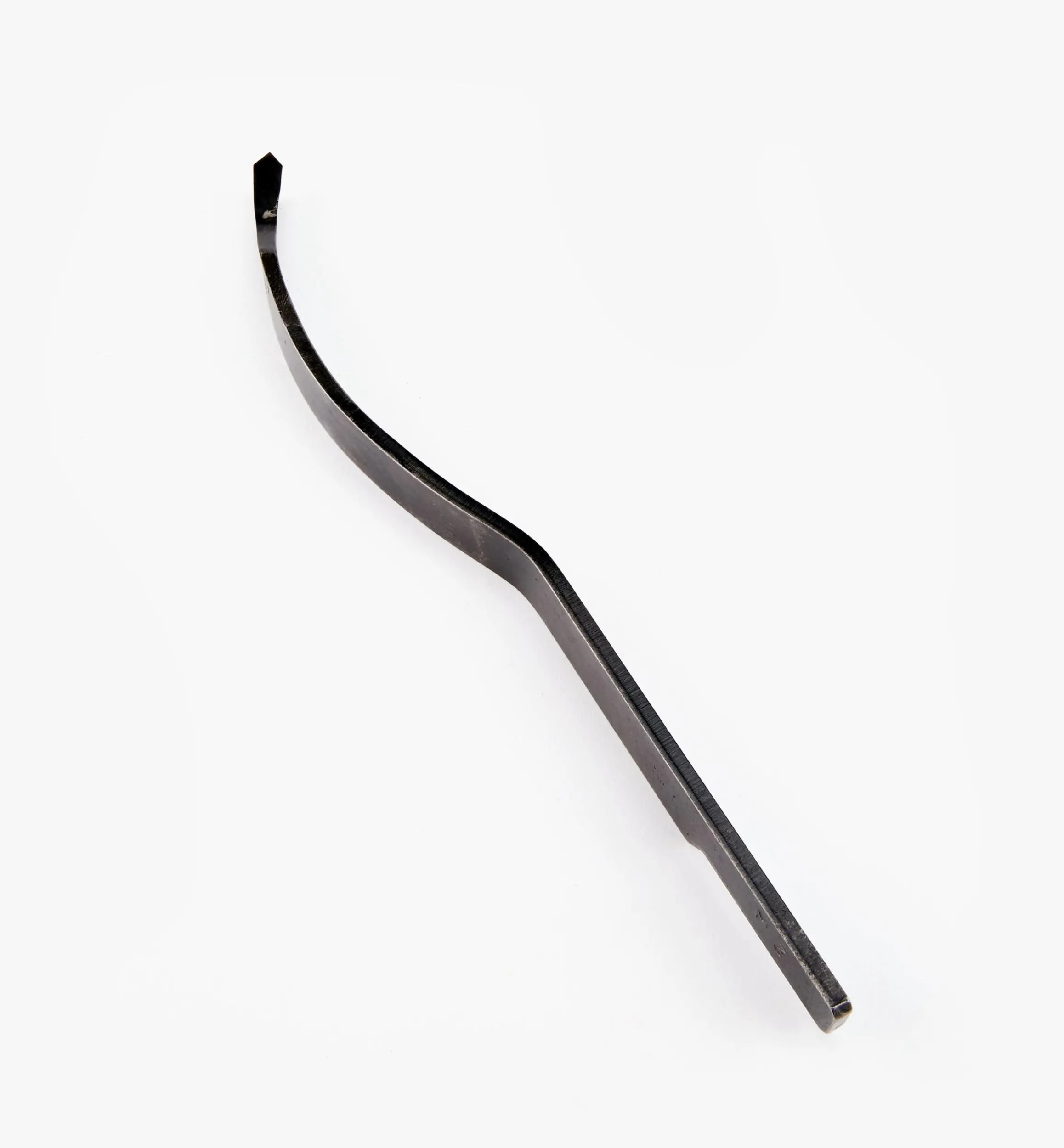 Lee Valley Turning>Replacement Cutters For McNaughton Center-Saver Systems