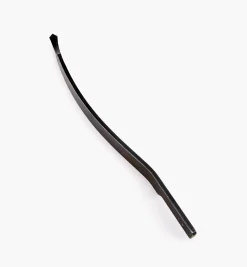 Lee Valley Turning><noscript><img width=