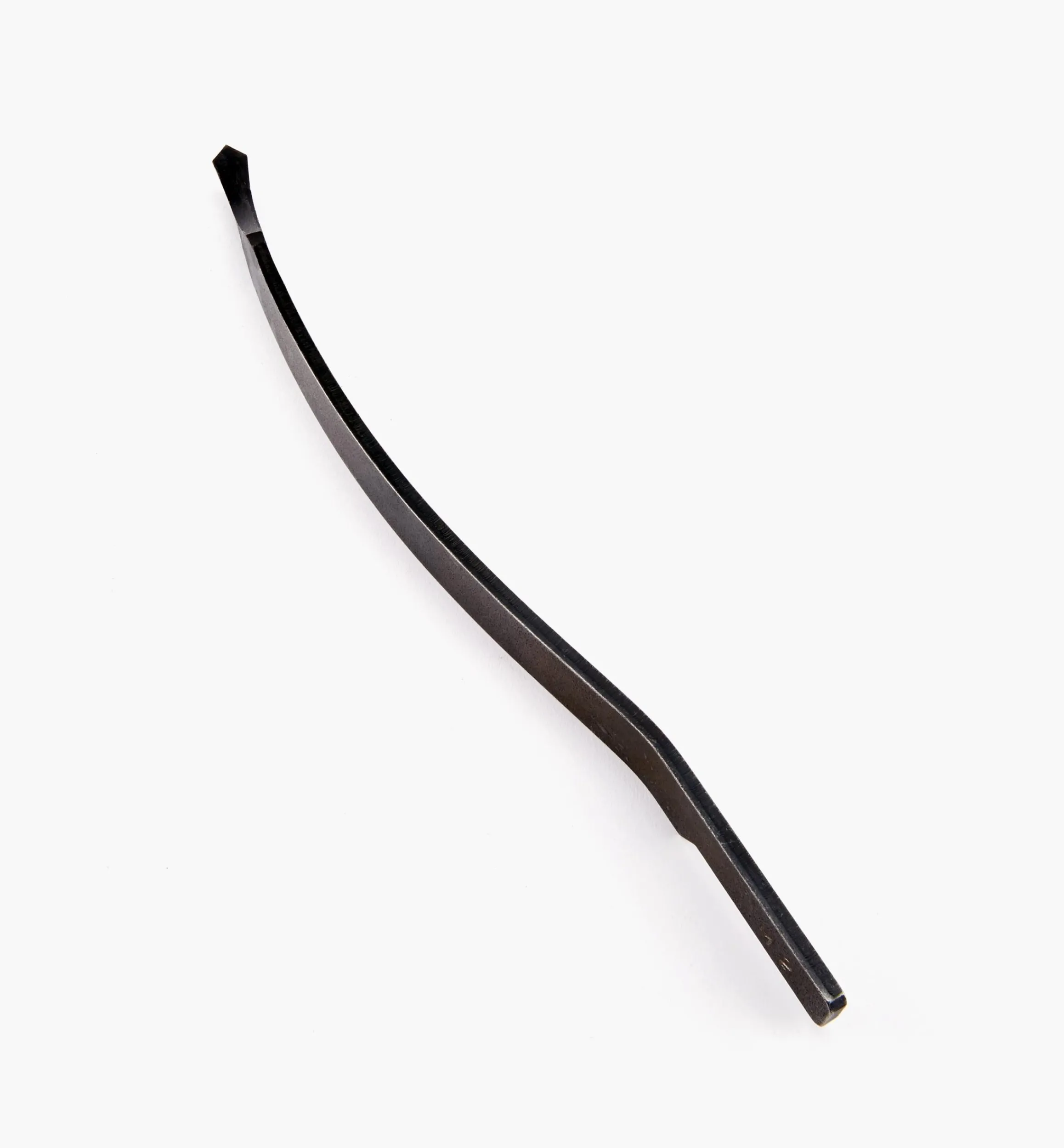 Lee Valley Turning>Replacement Cutters For McNaughton Center-Saver Systems