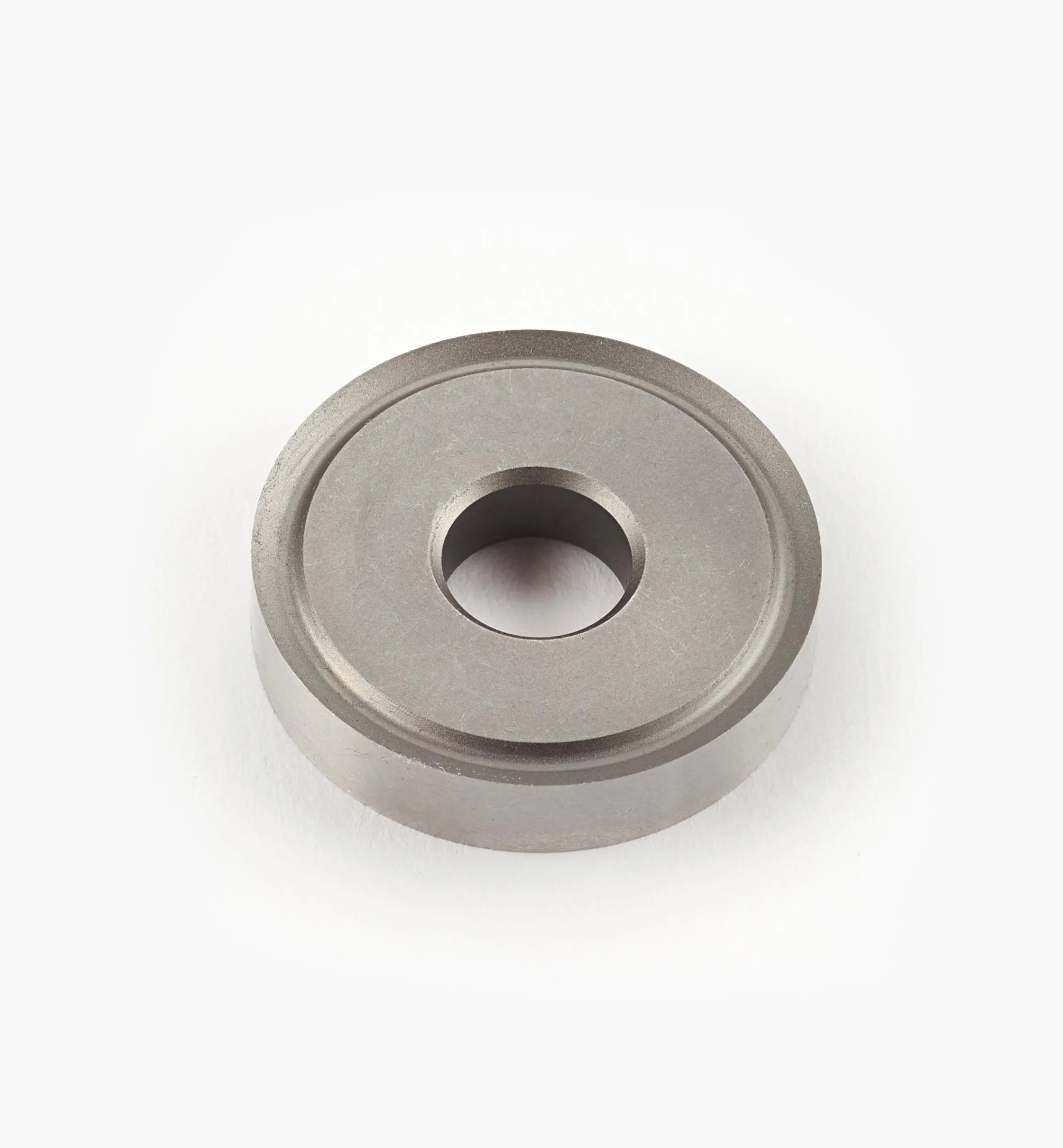 Lee Valley Power Tool Accessories>Replacement Cutters For Wood-Shaping Tools