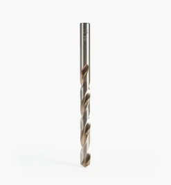 Lee Valley Power Tool Accessories><noscript><img width=