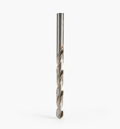 Lee Valley Power Tool Accessories><noscript><img width=