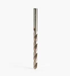 Lee Valley Power Tool Accessories><noscript><img width=