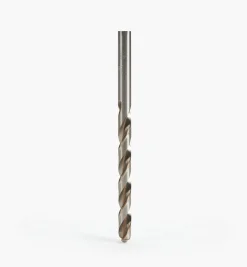 Lee Valley Power Tool Accessories><noscript><img width=