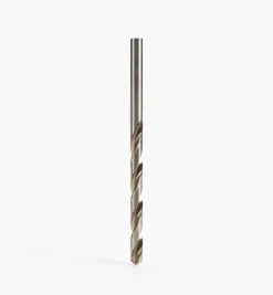 Lee Valley Power Tool Accessories><noscript><img width=