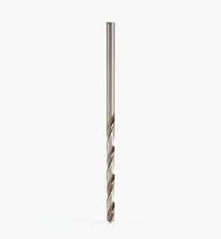 Lee Valley Power Tool Accessories><noscript><img width=