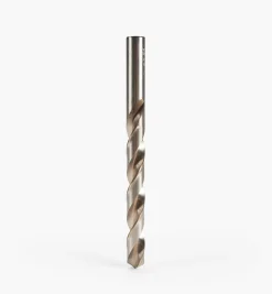 Lee Valley Power Tool Accessories><noscript><img width=