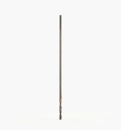 Lee Valley Power Tool Accessories><noscript><img width=