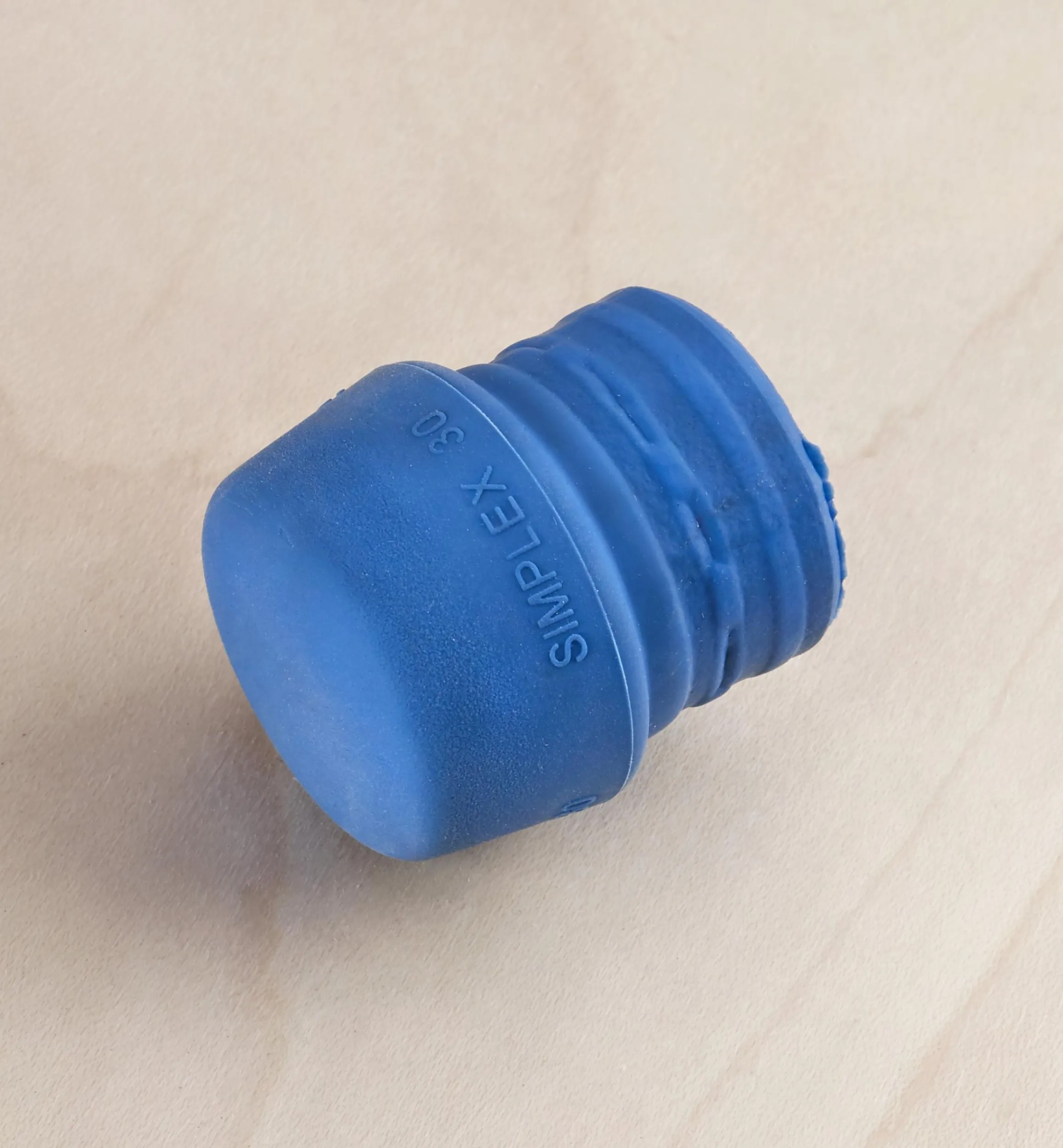 Lee Valley Hand Tools>Replacement Face Inserts For Halder Simplex Mallet