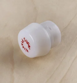 Lee Valley Hand Tools>Replacement Face Inserts For Halder Simplex Mallet