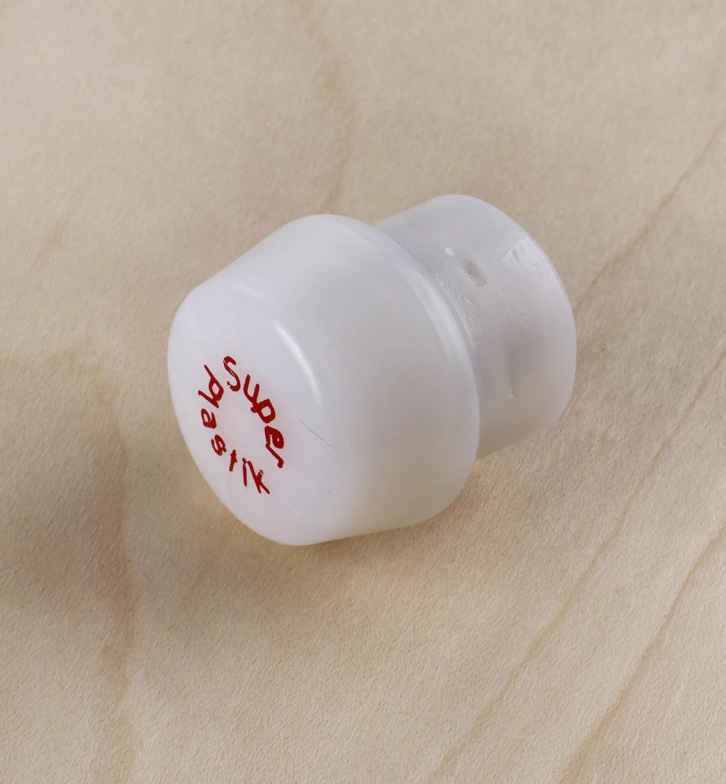 Lee Valley Hand Tools>Replacement Face Inserts For Halder Simplex Mallet