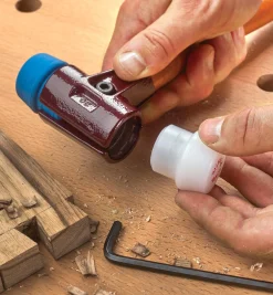 Lee Valley Hand Tools><noscript><img width=