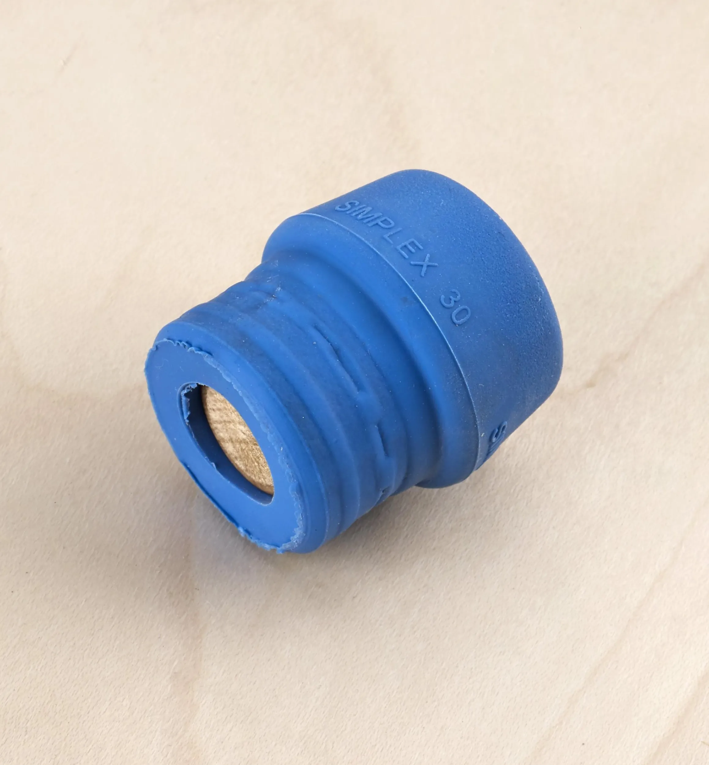 Lee Valley Hand Tools>Replacement Face Inserts For Halder Simplex Mallet