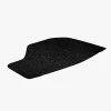 Lee Valley Power Tool Accessories>Replacement Felt For Festool Conturo KA 65 Edge Bander