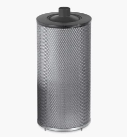 Lee Valley Workshop>Replacement Filter For Mini Gorilla Dust Collector