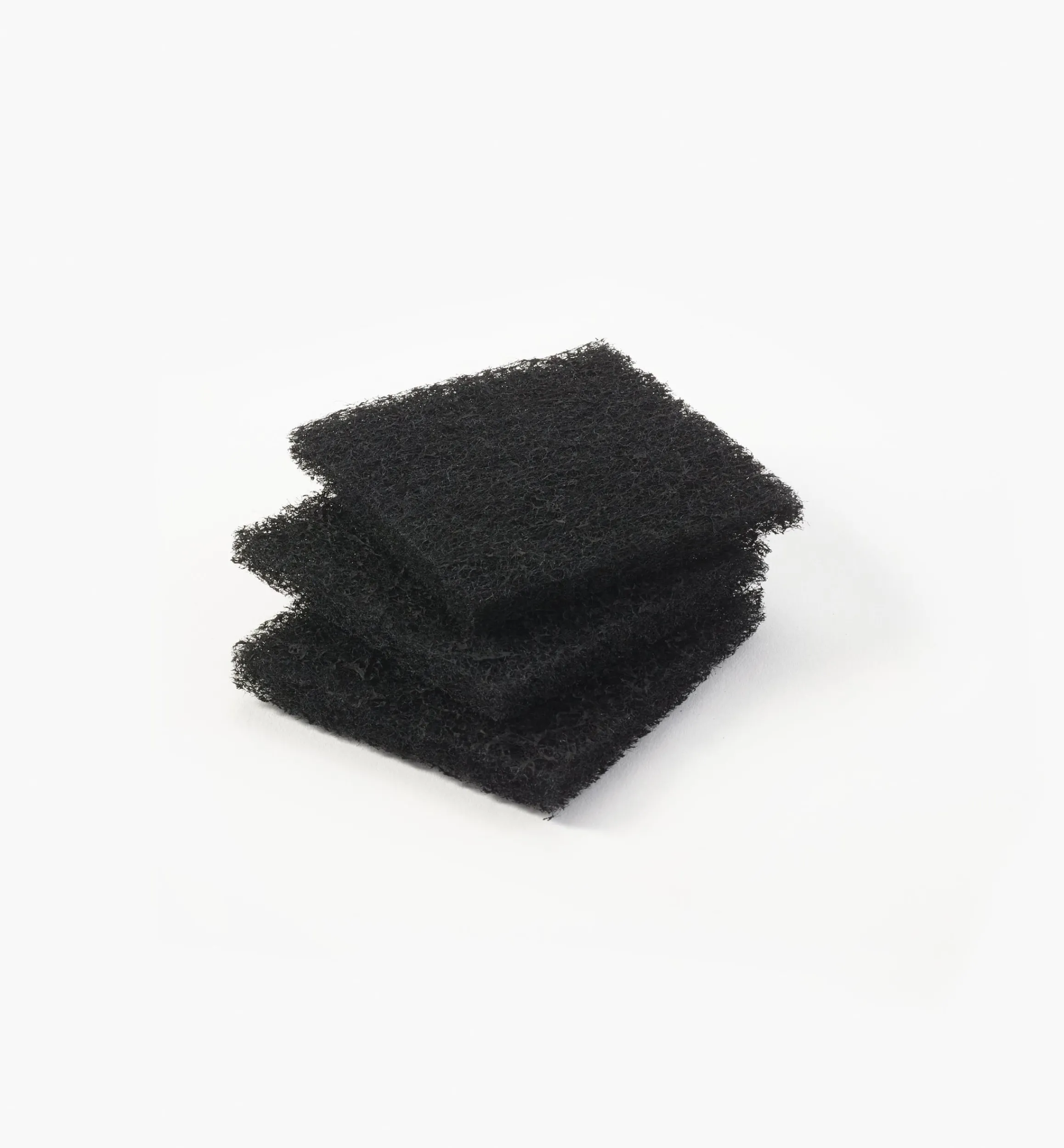 Lee Valley Composting|Composting>Replacement Filters For Kitchen Compost Pails