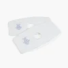 Lee Valley Safety Gear>Replacement Filters For Low-Profile Dust Respirator
