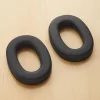 Lee Valley Safety Gear>Replacement Foam Pads For ProHear Hearing Protectors