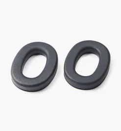 Lee Valley Safety Gear>Replacement Foam Pads For ProHear Hearing Protectors
